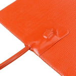Cuscinetto riscaldatore serbatoio coppa olio motore 9 x 13 cm, 9 x 13cm, US Plug, 9 x 13cm, EU Plug, 9 x 13cm, UK Plug