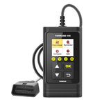 THINKCAR THINKOBD 100 OBD2 Strumento diagnostico OBDII per scanner per auto, THINKOBD
