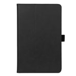 Custodia in pelle PU e TPU con slot carte per Galaxy Tab S6 Lite