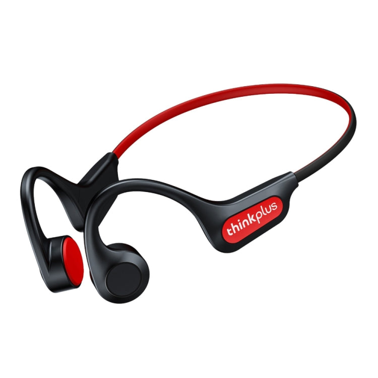 Lenovo X3 Pro Conduzione ossea Wireless Bluetooth 5.3 Auricolari sportivi con microfono