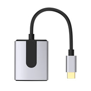 Adattatore da USB-C/Tipo-C a HDMI 9587S