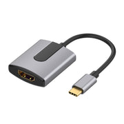 Adattatore da USB-C/Tipo-C a HDMI 9587S