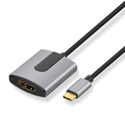 Adattatore da USB-C/Tipo-C a HDMI 9587S