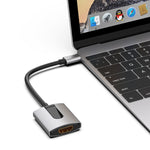 Adattatore da USB-C/Tipo-C a HDMI 9587S