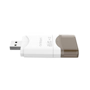 KSSC3 Lettore di schede SD doppio USB 3.2