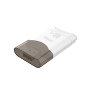 KSSC3 Lettore di schede SD doppio USB 3.2