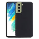Custodia per telefono in TPU, For Samsung Galaxy S21 FE 5G