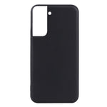 Custodia per telefono in TPU, For Samsung Galaxy S21 FE 5G