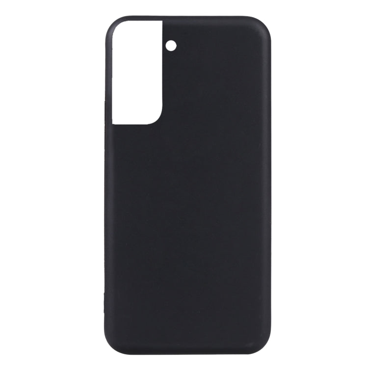 Custodia per telefono in TPU, For Samsung Galaxy S21 FE 5G