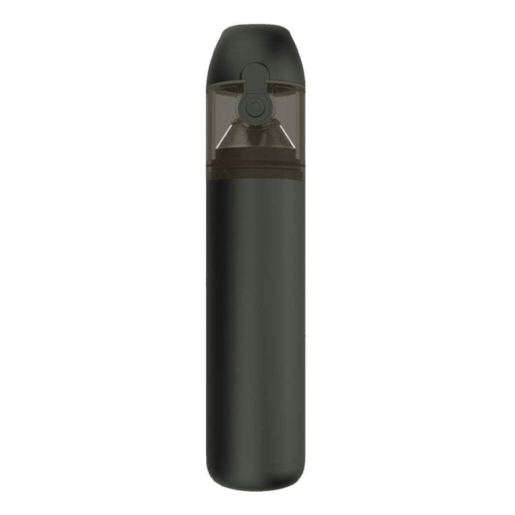 Aspirapolvere per auto portatile senza fili F35 15000Pa