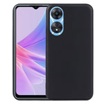 Custodia per telefono in TPU, For Huawei nova Y61, For OPPO A58 5G, For TCL 40 R 5G