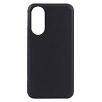 Custodia per telefono in TPU, For Huawei nova Y61, For OPPO A58 5G, For TCL 40 R 5G
