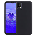 Custodia per telefono in TPU, For Huawei nova Y61, For OPPO A58 5G, For TCL 40 R 5G