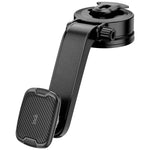 Supporto da auto magnetico a ventosa per cruscotto IMAK C5-X5A, C5-X5A