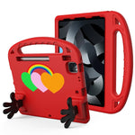 Custodia per tablet Love Small Palm Holder EVA, For iPad 10th Gen 10.9 2022