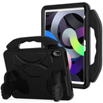 Custodia per tablet antiurto EVA per bambini con staffa per pollice, For iPad 10th Gen 10.9 2022