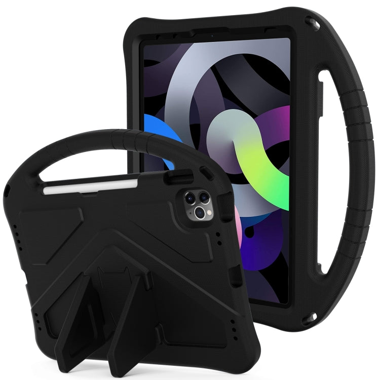 Custodia protettiva con supporto per iPad 10th Gen 10.9