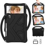 Custodia protettiva per tablet anti caduta in EVA con supporto, For iPad 10th Gen 10.9 2022