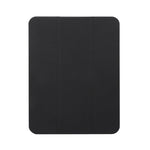 Custodia per tablet in pelle pressata elettrica a 3 pieghe, For iPad 10th Gen 10.9 2022