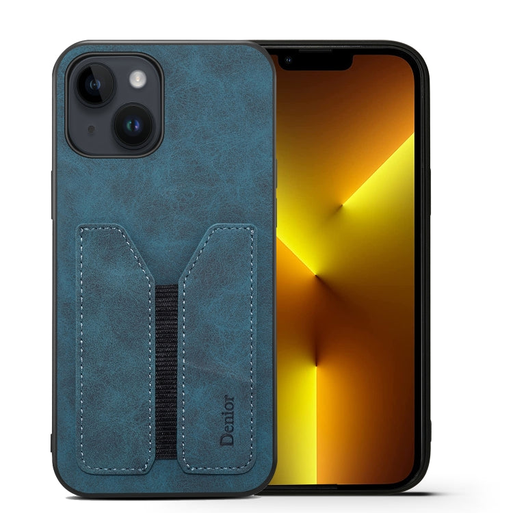 Telefonia