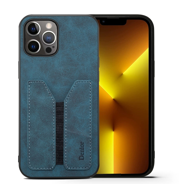 Telefonia