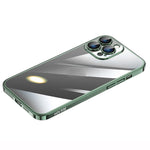 SULADA Custodia rigida antiurto per PC, For iPhone 14, For iPhone 14 Plus, For iPhone 14 Pro
