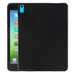 Custodia per tablet in TPU, For Xiaomi Mi Pad 1 8.0 inch