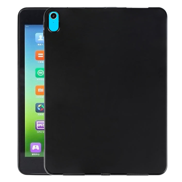 Custodia per tablet in TPU, For Xiaomi Mi Pad 1 8.0 inch