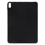Custodia per tablet in TPU, For Xiaomi Mi Pad 1 8.0 inch