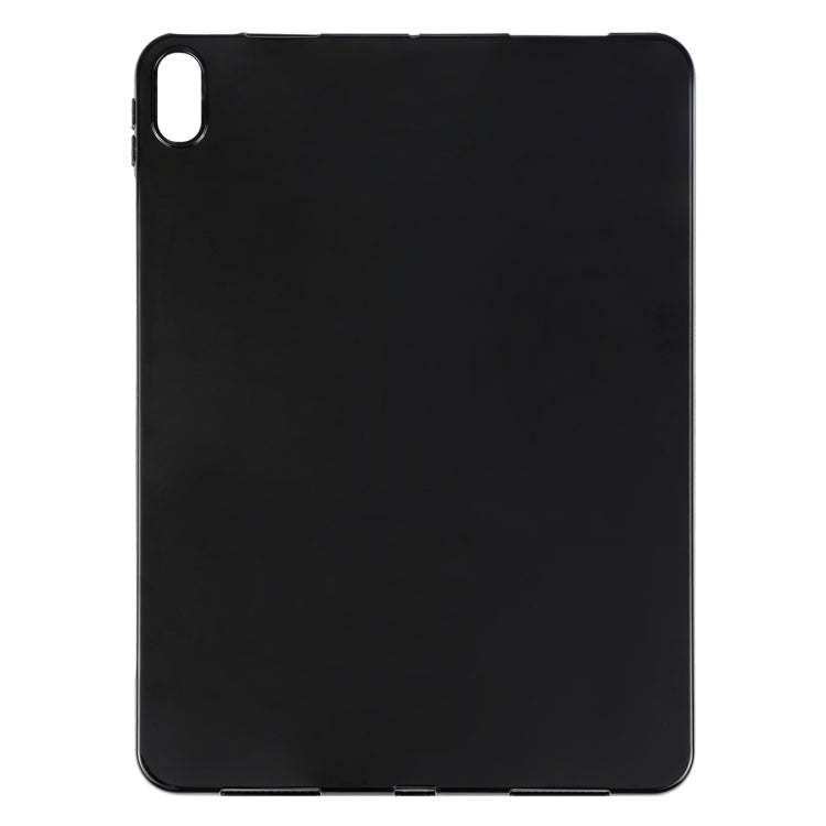 Custodia per tablet in TPU, For Xiaomi Mi Pad 1 8.0 inch