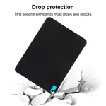 Custodia per tablet in TPU, For Xiaomi Mi Pad 1 8.0 inch