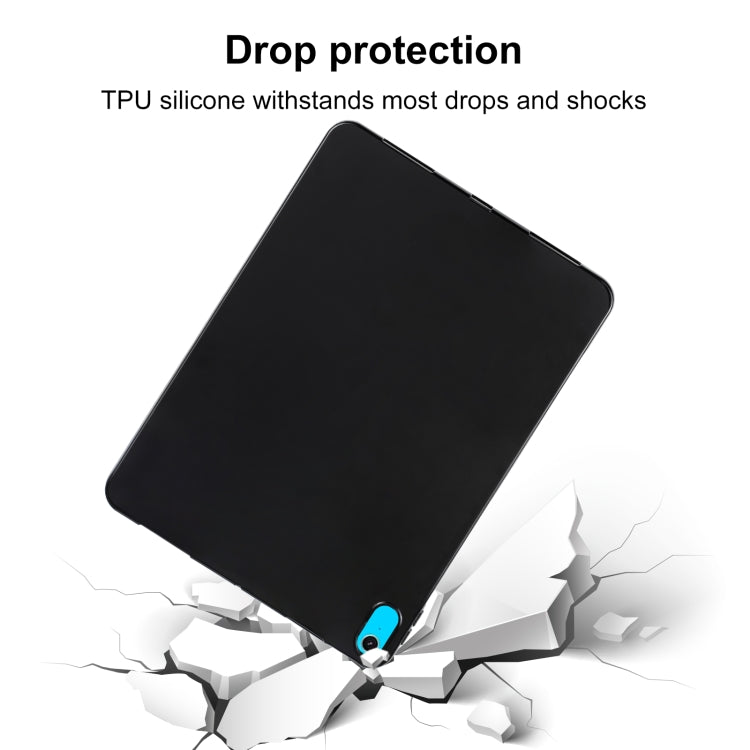 Custodia per tablet in TPU, For Xiaomi Mi Pad 1 8.0 inch