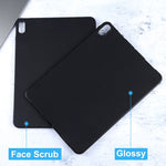 Custodia per tablet in TPU, For Xiaomi Mi Pad 1 8.0 inch