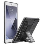 Mutural Custodia per tablet serie XingTu con supporto, For iPad 10th Gen 10.9 2022