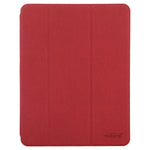 Custodia Smart in pelle per tablet serie YASHI reciproca, For iPad 10th Gen 10.9 2022