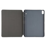 Custodia Smart in pelle per tablet serie YASHI reciproca, For iPad 10th Gen 10.9 2022