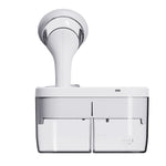 Rondella elettrica E3 3.7V TPE, Ear Washer