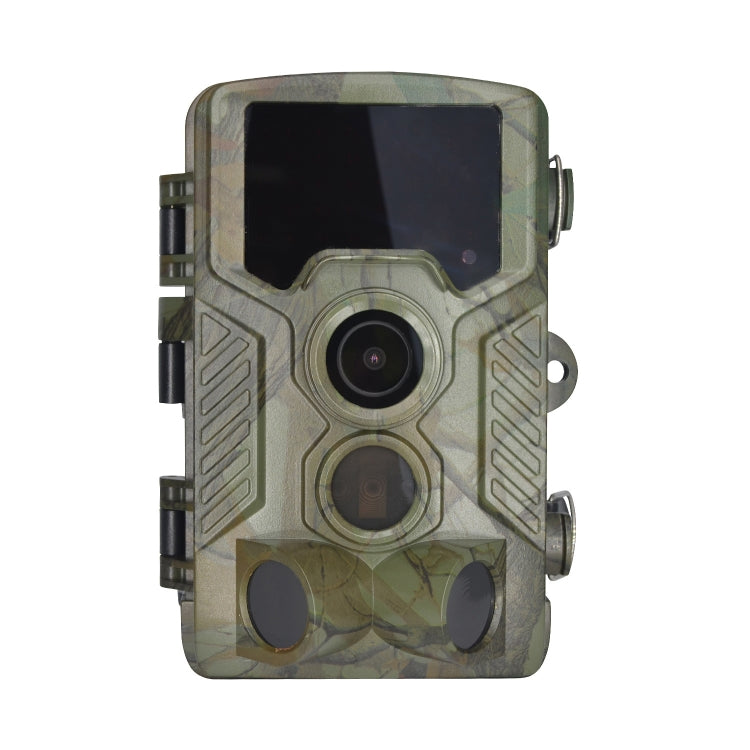 H881 Fotocamera da caccia con schermo TFT da 2,4 pollici da 21 megapixel, H881
