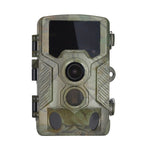 H881 Fotocamera da caccia con schermo TFT da 2,4 pollici da 21 megapixel, H881