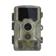 H881 Fotocamera da caccia con schermo TFT da 2,4 pollici da 21 megapixel, H881