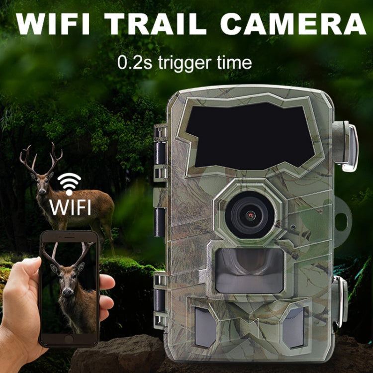 Image alt