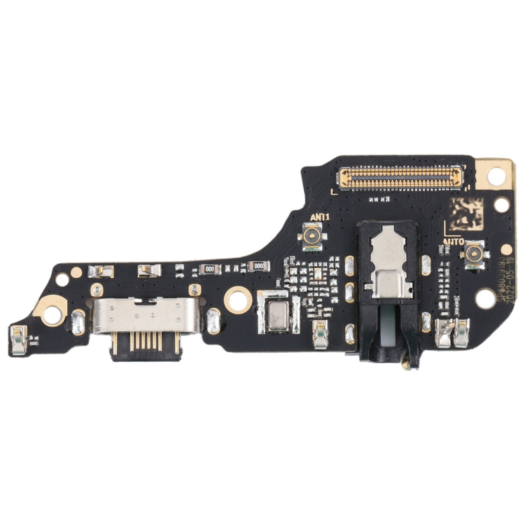 Charging Port Board, For Moto G22, For Moto G32, For Moto G42, For Moto G52, For Moto G62 5G / Moto G62 India, For Moto G82