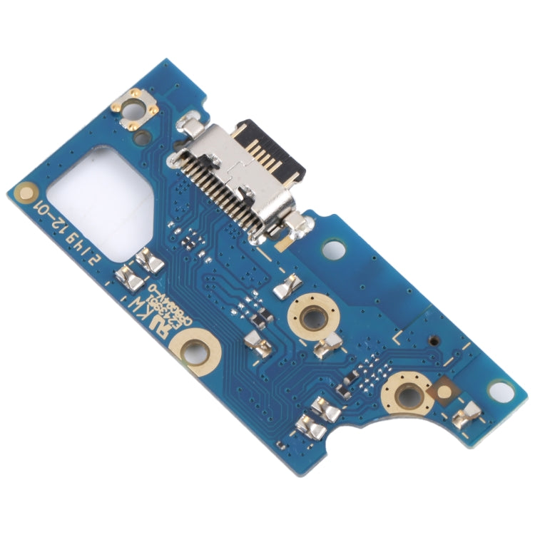 Charging Port Board, For Moto G22, For Moto G32, For Moto G42, For Moto G52, For Moto G62 5G / Moto G62 India, For Moto G82