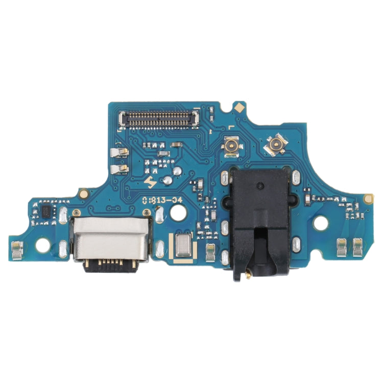 Charging Port Board, For Moto G22, For Moto G32, For Moto G42, For Moto G52, For Moto G62 5G / Moto G62 India, For Moto G82