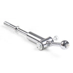 Per Subaru Impreza WRX 2008-2014 Auto 5? Cambio manuale a leva del cambio rapido a corsa corta, For Subaru Impreza WRX 2008-2014