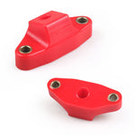 Per Subaru Impreza WRX 2008-2014 Auto 5? Cambio manuale a leva del cambio rapido a corsa corta, For Subaru Impreza WRX 2008-2014