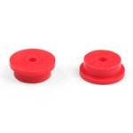 Per Subaru Impreza WRX 2008-2014 Auto 5? Cambio manuale a leva del cambio rapido a corsa corta, For Subaru Impreza WRX 2008-2014