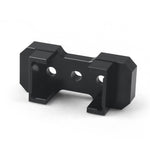 Per telaio B8 Audi A4 S4 RS4 A5 S5 RS5 Boccola inserto per montaggio trasmissione auto, For B8 Chassis Audi A4