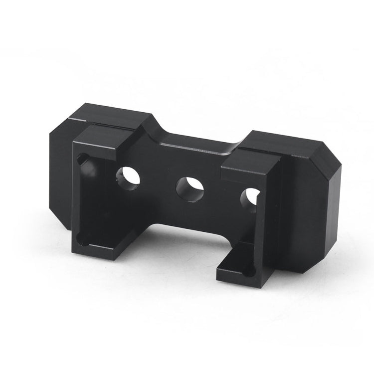 Per telaio B8 Audi A4 S4 RS4 A5 S5 RS5 Boccola inserto per montaggio trasmissione auto, For B8 Chassis Audi A4