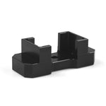 Per telaio B8 Audi A4 S4 RS4 A5 S5 RS5 Boccola inserto per montaggio trasmissione auto, For B8 Chassis Audi A4